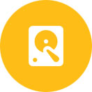 沂水县电信家用宽带