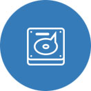 沂水县电信工地宽带