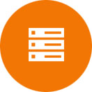 沂水县电信电商宽带