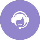 沂水县电信政企宽带